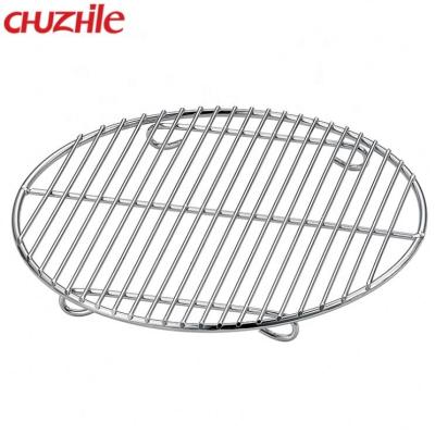 China Sustainable Chuzhile Pot Pad Pan Support Manufacture in China for sale