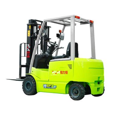 China Brand new high efficiency diesel forklift 3.5t fork lifter china made forklift 7 ton forklift for sale