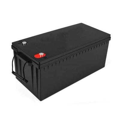 China Factories Cycle 36V 7.5Ah 8.8Ah 8Ah 20.8Ah Bms Li-Ion Battery Pack For Electric Scooter Bicycle DW-Li-36V for sale