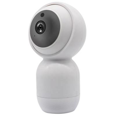 China NIGHT VISION Camera 1080p 2mp yiiot smart home app for sale