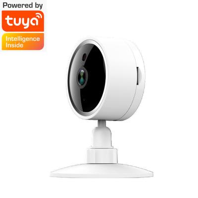 China NIGHT VISION Tuya Cube Smart Home Camera 1080p for sale