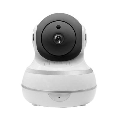 China NIGHT VISION wireless security camera yiiot smart home app 1080p 2mp for sale