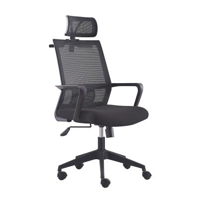 China China Office Chair Wholesaler Mesh Office Chair Computer Mesh Ergonomic Office Rotation Chair for sale