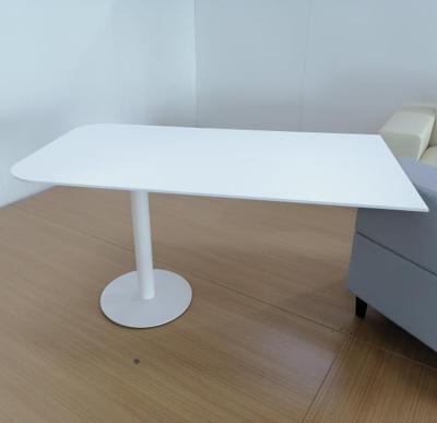 China Modern Design High Quality Meeting Table Table Central Office Desk for sale