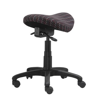 China Ergonomic Ergonomic Chair Mesh Office Chair Ergonomic Office Support with Advanced for sale