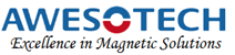 Ningbo Awesotech Magnetics Co.,Ltd.