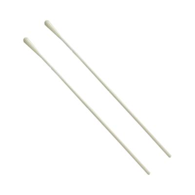 China Specimen Collection ABS Paste Specimen Collection Sterile Assembled Oropharyngeal Swabs for sale