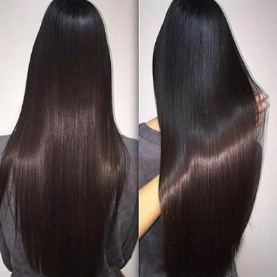 China Free Sample Silky Straight Wave 40 Inch Peruvian Hair Bundles, Raw Vietnamese Hair Wholesale, Peruvian Hair Bundles Virgin Hair Vendors for sale