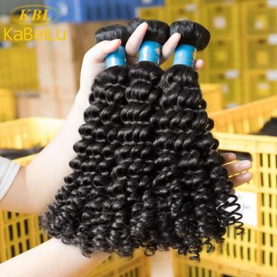 China KBL Wave Silky Straight Raw Cambodian Virgin Hair Virgin Cambodian Curly Hair Unprocessed Raw Cambodia ,Cuticle Aligned Hair Vendor Raw Cambodian Virgin for sale