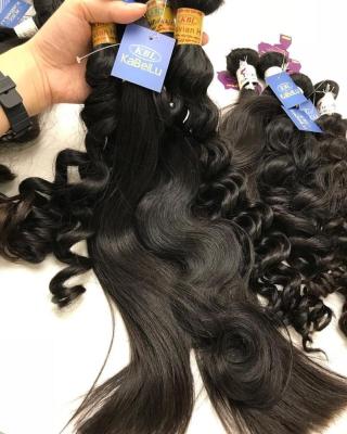 China Raw Malaysian Body Wave KBL 100% Virgin Hair Grade 9a Hair Weft,Mink Body Wave Malaysian Virgin Hair,Cheap 100% Malaysian Hair for sale