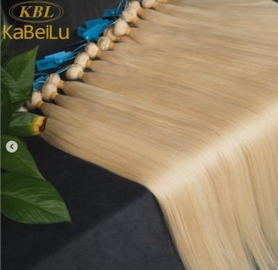 China Silky Straight Cheap Virgin Remy 613 Brazilian Hair Color Hair Soprano Hair Factory In Vietnam,Pre Stretched Hair,Hair Extension Brazilian Human for sale