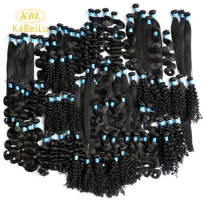 China Pure Real Brazilian Curly Brazilian Bouncy Curly Hair Weaves, dropship hair supplier, pakistan hair labels for bundles for sale