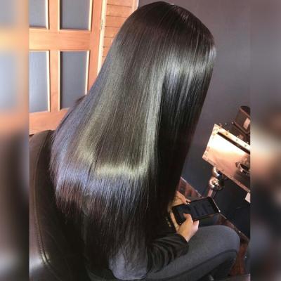 China Buy cheap silky straight wave hair extension one get one free real mongolian hair virgin brazilian hair for sale in durban silky straight hair for sale