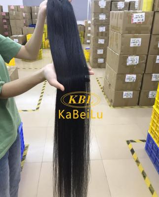 China Cheap 100 grade silky straight wave hair ali pearl hair, italian silky straight hair yaki china, cuticle hair extensions china for sale