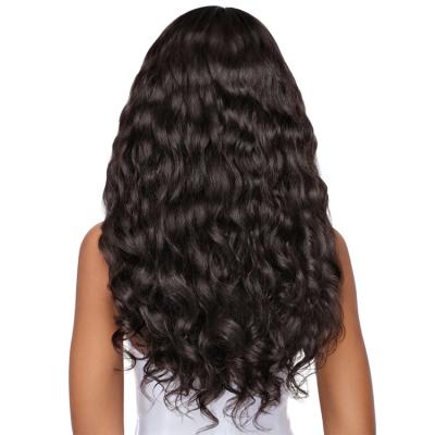 China Lw Wholesale Cheap Raw Burmese Peruvian Brazilian Hair Zimbabwe Supplier, Raw Peruvian Hair 4 Bundles Deals, Peruvian Hair Description for sale