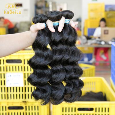 China 100 Percent Raw Russian Nano Ring Hair Extension Wholesale Blonde Hair,Tokyo Hair,Length Hair Color Rings for sale