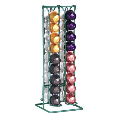 China 2022 New Popularity Kitchen Storage Rack Expandable Metal Corner Viable Hot Selling Kitchen Storage Rack for sale