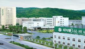 Verified China supplier - Zhejiang Bric Automation Equipment Co., Ltd.