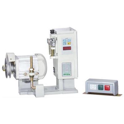 China high efficiency drip-proof genuine industrial sewing machine integrated energy saving motor for sale