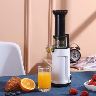 China Amazon Hot Selling 120W Outdoor Big Power Usb Rechargeable Smoothie Blender And Electric Blender Citrus Juicer Licuadora for sale