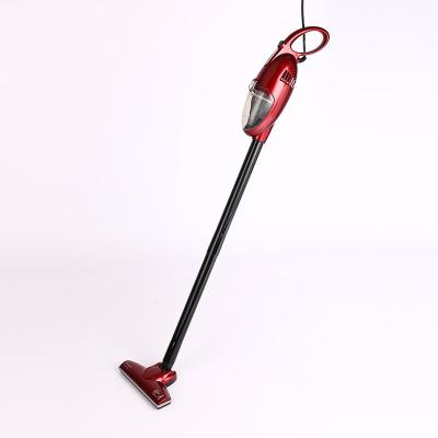 China Great Suction Made in China Mini Handheld Vacuum Portable Stick Vacuum Cleaner for sale