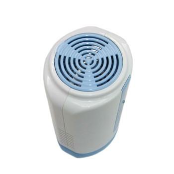 China UV Sterilization Air Purifier Manufacturer Hepa Air Purifier Air Filter Home for sale