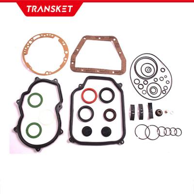 China Hot sale Overhaul kit automatic transmission for 01M-VW from china factory 2FD-115 for sale