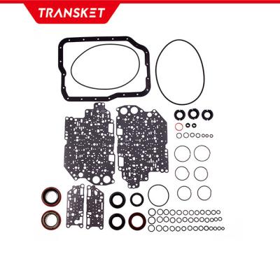 China China supplier supply transmission parts rebuild overhaul kit 4F27E for from China factory 1100 for sale