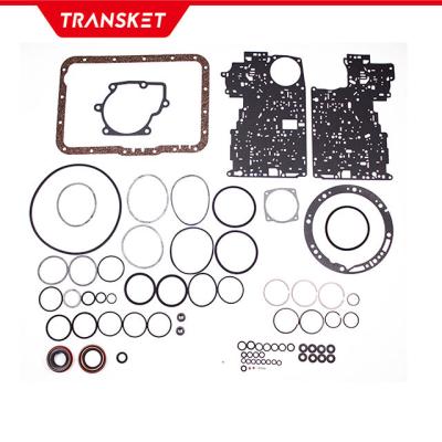 China Manufacturer Price Automatic auto transmission parts rebuild overhaul kit A4LD for from China factory 1100 for sale