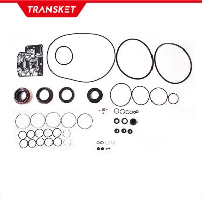 China Good resistance Brand New Automatic Transmission Repair Overhaul Kit for 5-65REFE repair kit 1100 for sale