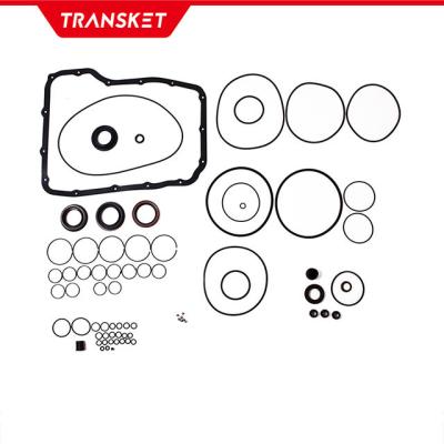 China Mighty  Automatic Transmission Repair Overhaul Kit for 45RFE repair kit 1100 for sale