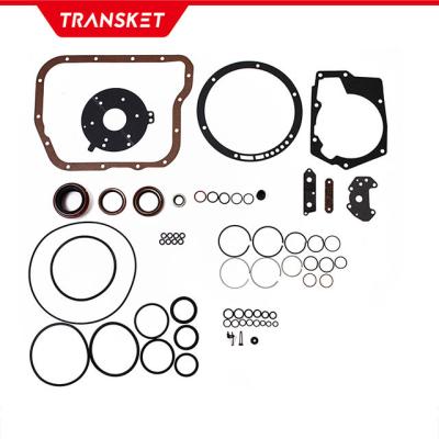 China Manufacturer Price Brand New Automatic Transmission Repair Overhaul Kit for 48RE repair kit 1100 for sale