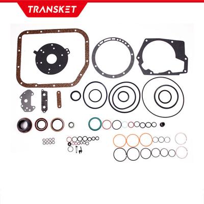 China Wholesale OEM China Factory Automatic Transmission Repair Overhaul Kit for A500-44RE repair kit 1100 for sale