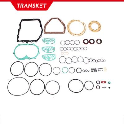 China Stunning material Brand New Automatic Transmission Repair Overhaul Kit for A604 repair kit 1100 for sale