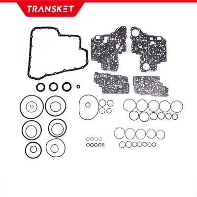 China New Upgrade Accessories Stunning material Brand New Automatic Transmission Repair Overhaul Kit for RE4F03A repair kit 1100 for sale