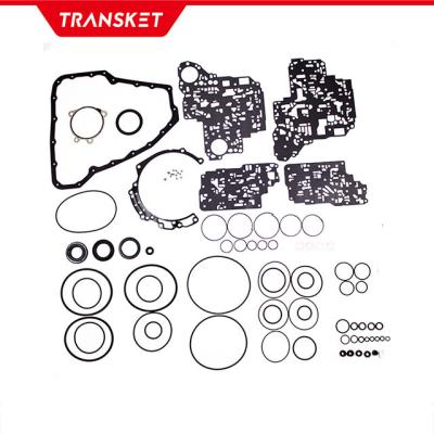 China China Factory Price  Automatic Transmission Repair Overhaul Kit for RE4F04B repair kit 1100 for sale