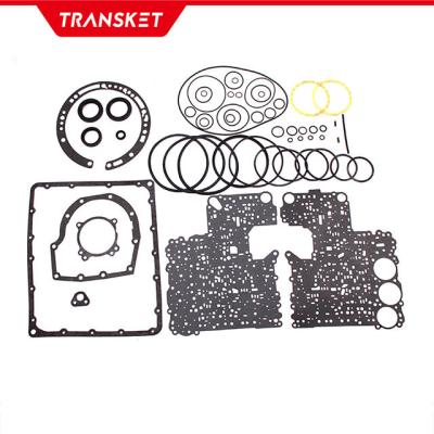 China Automatic Transmission Overhaul Kits for RE4R01A 1100 for sale