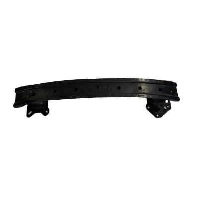 China Reliable Factory Direct Supply Front Bumper Bracket For Tesla Model X 1095793 / 1095794 Model X for sale