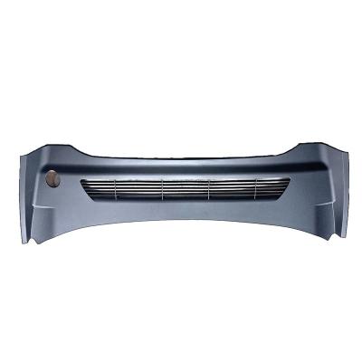 China Windshield Hood Cover for Tesla Model Y 1492605-00-A / 1619812-00-A MODEL Y (5YJY) for sale