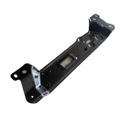 China OEM Front Bumper Radar Bracket 1103760-00-c Auto Car For Tesla Model 3 For Tesla Model 3 for sale