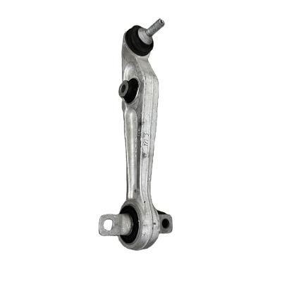 China Lower Control Arm Suspension Control Arm Fits Model 3, Tesla Part Number: 1044341-00-D MODEL 3 (5YJ3) for sale