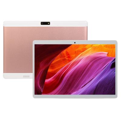 China Hard Brand New Tablet Octa Core 3G ROM 16GB Android OEM WIFI Tablet for sale