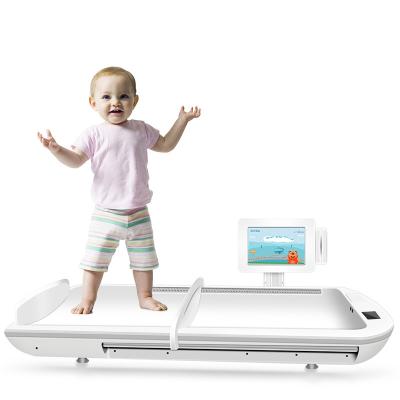 China Miniaturized Scale SONKA Super Newborn Baby Weight Machine For Baby Health O Meter Infant Canada Smart Scale Weigh Comfort Miniaturized Scale Te koop