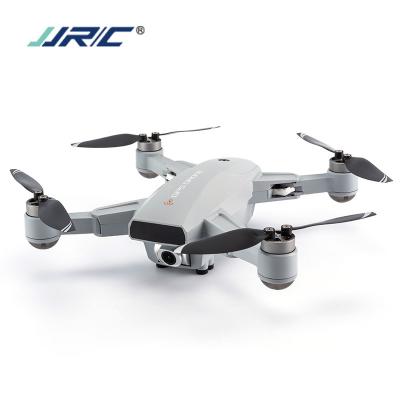 China Professional Folding RC Hobby JJRC 6K Wifi Camera Quadcopter GPS Tracking Control Rc Drone RC Airplanes OBS for sale