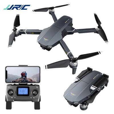 China JJRC X20 6K Camara Professional RC Hobby JJRC X20 6K Camara Professional RC Drone GPS Motor Foldable Drone GPS Motor Quadcopter Brushless Flying Distance 1.5km for sale