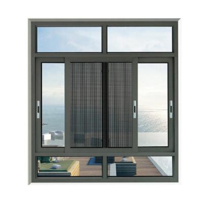 China Contemporary High Quality Folding PVC Window Curtains China Vinyl Curtains PVC Window Screens Curtains for sale