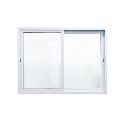 China PVC sliding windows upvc folding screen curved sliding window and doors for sale