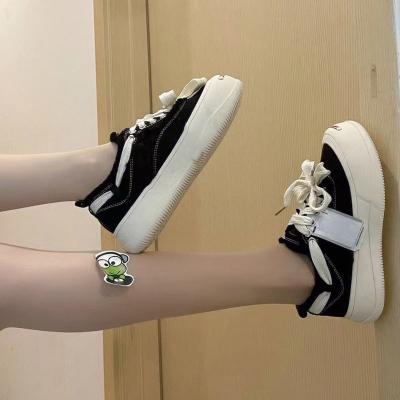 China Fashion Trend Designer Brands Women Shoes Women Gg Tennis Sneakers Men Walking Famous Canvas Shoes for sale