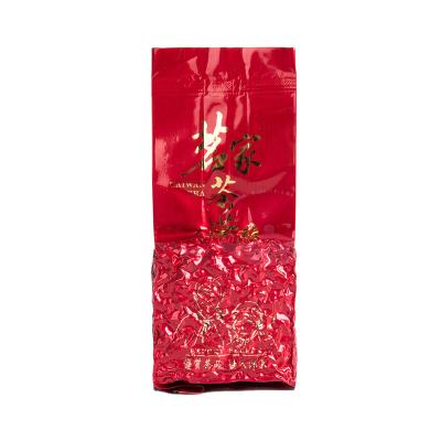 China Loose Tea Oolong Tea Bulk For Gourmet Food for sale