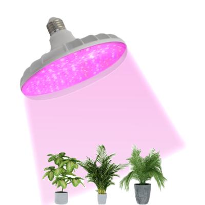 China Seed Starting 20W Led Horticulture Grow Lights 20w Sunlike LED UFO Red Blue High Quality Plant For Growing Light for sale